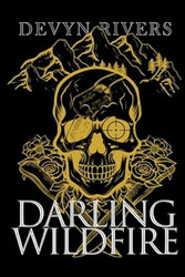 Darling Wildfire