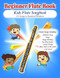 Kids Flute Songbook