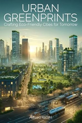 Urban Greenprints