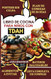 LIBRO DE COCINA PARA NInOS CON TDAH
