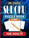 300 All HARD Sudoku Puzzles