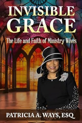 Invisible Grace