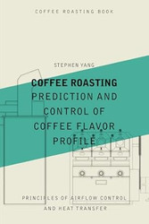 Coffee Roasting