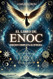 EL LIBRO DEL ENOC COMPLETO - EDICIoN ILUSTRADA