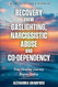 Recovery From Gaslighting Narcissistic Abuse and Codependency