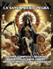 La Santa Muerte Negra