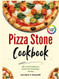Pizza Stone Cookbook