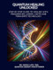 Quantum Healing Unlocked