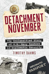 Detachment November