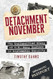 Detachment November