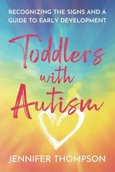 Toddlers with Autism