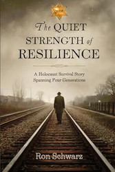 The Quiet Strength of Resilience