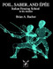 ITALIAN TREATISES ON FOIL ePeE AND SABER
