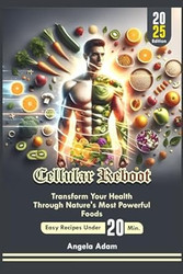 Cellular Reboot