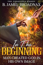 In The Beginning