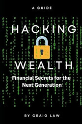 Hacking Wealth