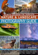 Infinite Horizons-The complete Nature & Landscape