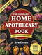 The Complete Home Apothecary Book