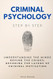 Criminal Psychology Step by Step