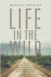 Life in the Wild