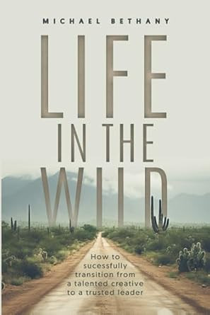 Life in the Wild