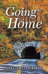 Going Home