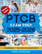 PTCB Exam Prep 2025-2026 PTCB Exam Prep 2025-2026