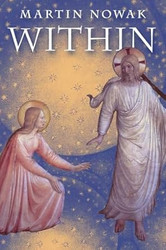 Within