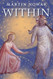 Within