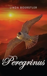 Peregrinus