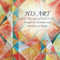 His Art: God's Messages of Truth to Us Through the Elements