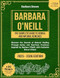 BARBARA O'NEILL