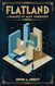 Flatland: A Romance of Many Dimensions With Original
