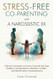 Stress-Free Co-Parenting with a Narcissistic Ex