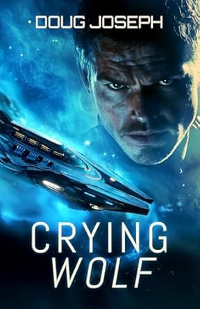 Crying Wolf