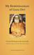 My Reminiscences of Guru Dev Swami Brahmananda Saraswati