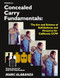 Concealed Carry Fundamentals