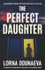 The Perfect Daughter