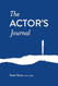 The Actor's Journal