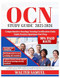 OCN Study Guide 2025-2026