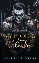 My Bloody Valentine