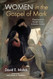 Women in the Gospel of Mark