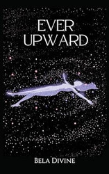 Ever Upward