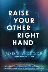 Raise Your Other Right Hand