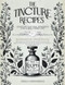 The Tincture Recipes