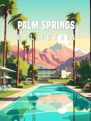 Palm Springs