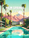 Palm Springs