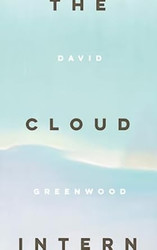 The Cloud Intern