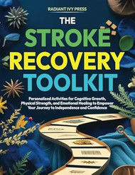 The Stroke Recovery Toolkit