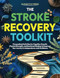 The Stroke Recovery Toolkit The Stroke Recovery Toolkit